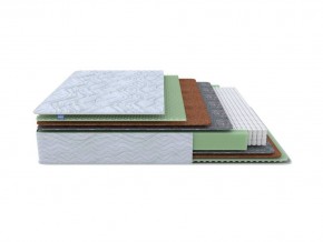 PROxSON Матрас Green M (Tricotage Dream) 160x220 в Чебаркуле - chebarkul.mebel24.online | фото 2