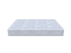 PROxSON Матрас Green M (Tricotage Dream) 90x220 в Чебаркуле - chebarkul.mebel24.online | фото 8