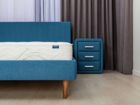 PROxSON Матрас Green S (Tricotage Dream) 120x210 в Чебаркуле - chebarkul.mebel24.online | фото 5