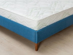 PROxSON Матрас Green S (Tricotage Dream) 120x210 в Чебаркуле - chebarkul.mebel24.online | фото 7