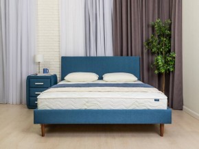 PROxSON Матрас Green S (Tricotage Dream) 160x200 в Чебаркуле - chebarkul.mebel24.online | фото 3