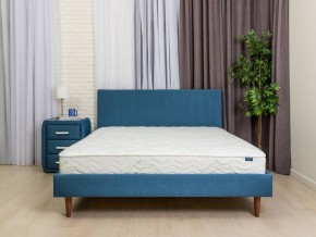 PROxSON Матрас Green S (Tricotage Dream) 160x200 в Чебаркуле - chebarkul.mebel24.online | фото 4