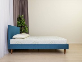 PROxSON Матрас Green S (Tricotage Dream) 160x200 в Чебаркуле - chebarkul.mebel24.online | фото 6