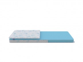 PROxSON Матрас Лисенок (Cotton Little PROSON) 120x170 в Чебаркуле - chebarkul.mebel24.online | фото 1