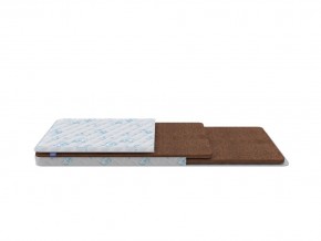 PROxSON Матрас Львенок (Cotton Little PROSON) 70x130 в Чебаркуле - chebarkul.mebel24.online | фото 1