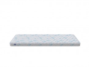PROxSON Матрас Львенок (Cotton Little PROSON) 70x130 в Чебаркуле - chebarkul.mebel24.online | фото 3