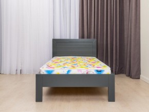 PROxSON Матрас Львенок (Print) 60x130 в Чебаркуле - chebarkul.mebel24.online | фото 3