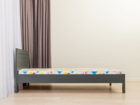 PROxSON Матрас Львенок (Print) 60x160 в Чебаркуле - chebarkul.mebel24.online | фото 5