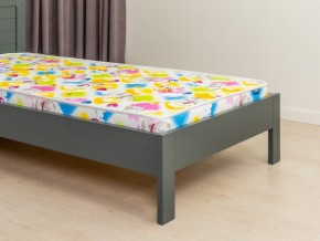 PROxSON Матрас Львенок (Print) 60x160 в Чебаркуле - chebarkul.mebel24.online | фото 7