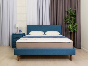 PROxSON Матрас Lux Duo M/F (Non-Stress) 200x200 в Чебаркуле - chebarkul.mebel24.online | фото 3