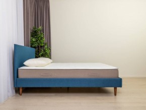 PROxSON Матрас Lux Duo M/F (Non-Stress) 80x190 в Чебаркуле - chebarkul.mebel24.online | фото 8