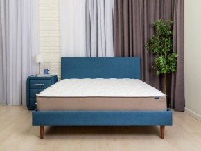 PROxSON Матрас Lux Duo M/S (Non-Stress) 120x195 в Чебаркуле - chebarkul.mebel24.online | фото 4