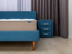PROxSON Матрас Lux Duo M/S (Non-Stress) 120x195 в Чебаркуле - chebarkul.mebel24.online | фото 5
