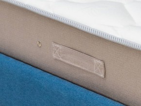 PROxSON Матрас Lux Duo M/S (Non-Stress) 120x195 в Чебаркуле - chebarkul.mebel24.online | фото 6