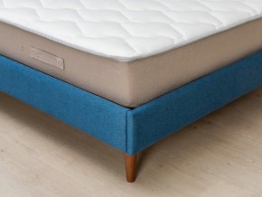 PROxSON Матрас Lux Duo M/S (Non-Stress) 120x195 в Чебаркуле - chebarkul.mebel24.online | фото 8
