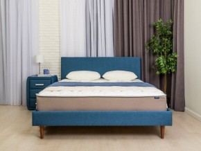 PROxSON Матрас Lux Duo M/S (Non-Stress) 80x200 в Чебаркуле - chebarkul.mebel24.online | фото 3
