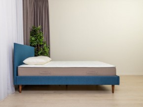 PROxSON Матрас Lux Duo M/S (Non-Stress) 80x200 в Чебаркуле - chebarkul.mebel24.online | фото 7