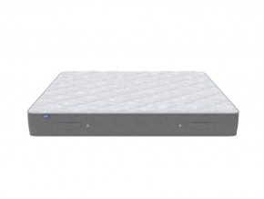 PROxSON Матрас Lux Duo M/S (Non-Stress) 80x200 в Чебаркуле - chebarkul.mebel24.online | фото 9
