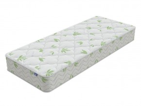PROxSON Матрас Люкс EVS (Трикотаж Aloe Vera) 160x190 в Чебаркуле - chebarkul.mebel24.online | фото
