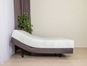 PROxSON Матрас Motion Memo Flex S (Motion Dream) 140x195 в Чебаркуле - chebarkul.mebel24.online | фото 14