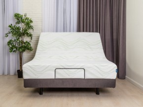 PROxSON Матрас Motion Memo Flex S (Motion Dream) 140x195 в Чебаркуле - chebarkul.mebel24.online | фото 8