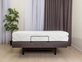 PROxSON Матрас Motion Memo Flex S (Motion Dream) 90x190 в Чебаркуле - chebarkul.mebel24.online | фото 10