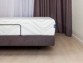 PROxSON Матрас Motion Memo Flex S (Motion Dream) 90x190 в Чебаркуле - chebarkul.mebel24.online | фото 11