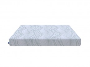 PROxSON Матрас Motion Memo Flex S (Motion Dream) 90x190 в Чебаркуле - chebarkul.mebel24.online | фото 16