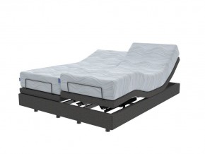 PROxSON Матрас Motion Memo Flex S (Motion Dream) 90x190 в Чебаркуле - chebarkul.mebel24.online | фото 6