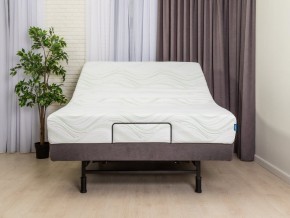PROxSON Матрас Motion Memo Flex S (Motion Dream) 90x190 в Чебаркуле - chebarkul.mebel24.online | фото 9