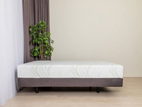 PROxSON Матрас Motion Memo Flex S (Motion Dream) 90x200 в Чебаркуле - chebarkul.mebel24.online | фото 12
