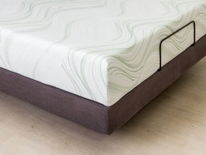 PROxSON Матрас Motion Memo Flex S (Motion Dream) 90x200 в Чебаркуле - chebarkul.mebel24.online | фото 14
