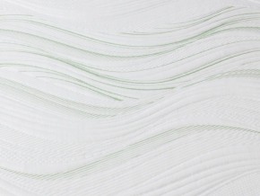PROxSON Матрас Motion Memo Flex S (Motion Dream) 90x200 в Чебаркуле - chebarkul.mebel24.online | фото 15