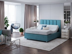 PROxSON Матрас Motion Memo Flex S (Motion Dream) 90x200 в Чебаркуле - chebarkul.mebel24.online | фото 17