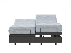 PROxSON Матрас Motion Memo Flex S (Motion Dream) 90x200 в Чебаркуле - chebarkul.mebel24.online | фото 5