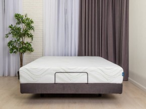 PROxSON Матрас Motion Memo Flex S (Motion Dream) 90x200 в Чебаркуле - chebarkul.mebel24.online | фото 7