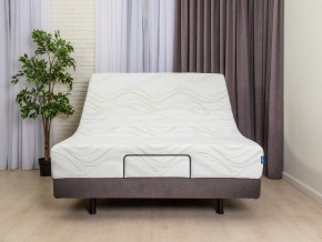 PROxSON Матрас Motion Memo Flex S (Motion Dream) 90x200 в Чебаркуле - chebarkul.mebel24.online | фото 8
