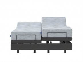 PROxSON Матрас Motion Memo M (Motion Dream) 160x190 в Чебаркуле - chebarkul.mebel24.online | фото 4