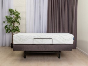 PROxSON Матрас Motion Memo M (Motion Dream) 90x190 в Чебаркуле - chebarkul.mebel24.online | фото 10