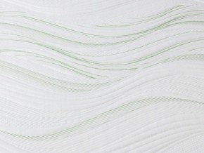 PROxSON Матрас Motion Memo M (Motion Dream) 90x190 в Чебаркуле - chebarkul.mebel24.online | фото 15
