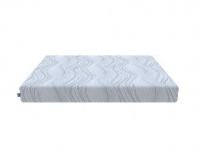 PROxSON Матрас Motion Memo M (Motion Dream) 90x190 в Чебаркуле - chebarkul.mebel24.online | фото 16