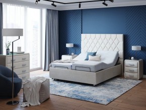 PROxSON Матрас Motion Memo M (Motion Dream) 90x190 в Чебаркуле - chebarkul.mebel24.online | фото 18