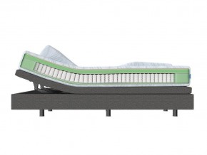 PROxSON Матрас Motion Memo M (Motion Dream) 90x190 в Чебаркуле - chebarkul.mebel24.online | фото 3