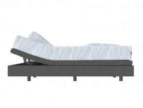 PROxSON Матрас Motion Memo M (Motion Dream) 90x190 в Чебаркуле - chebarkul.mebel24.online | фото 4