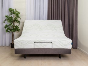 PROxSON Матрас Motion Memo M (Motion Dream) 90x190 в Чебаркуле - chebarkul.mebel24.online | фото 8