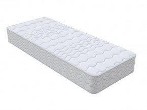 PROxSON Матрас Orto Feel (Multiwave) 180x190 в Чебаркуле - chebarkul.mebel24.online | фото 7