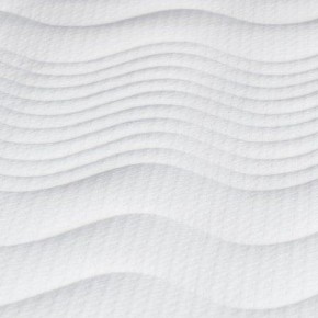 PROxSON Матрас Orto Feel (Multiwave) 90x200 в Чебаркуле - chebarkul.mebel24.online | фото 9