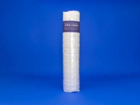 PROxSON Матрас Orto Joga Hatha (Multiwave) 180x190 в Чебаркуле - chebarkul.mebel24.online | фото 10