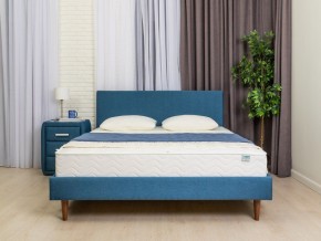 PROxSON Матрас Orto Joga Hatha (Multiwave) 180x190 в Чебаркуле - chebarkul.mebel24.online | фото 3