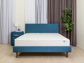 PROxSON Матрас Orto Joga Hatha (Multiwave) 180x190 в Чебаркуле - chebarkul.mebel24.online | фото 4
